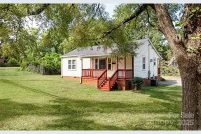 2500 Old Steele Creek Road, Charlotte, NC 28208 - Photo 1