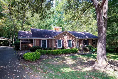 1316 Lake Way Drive, Charlotte, NC 28214 - Photo 1