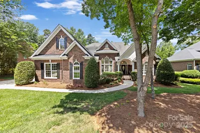 2241 Flagstick Drive, Matthews, NC 28104 - Photo 1