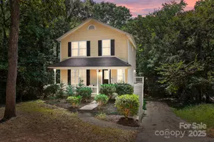 8200 Kerrybrook Cir, Charlotte, NC 28214 - Photo 1