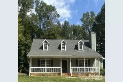 6414 Rockshire Drive, Charlotte, NC 28227 - Photo 1