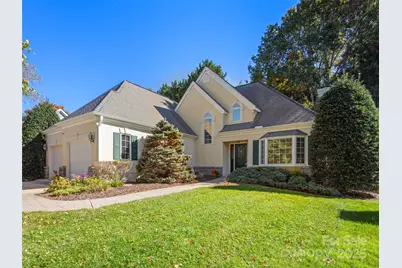 40 Tiverton Lane, Asheville, NC 28803 - Photo 1