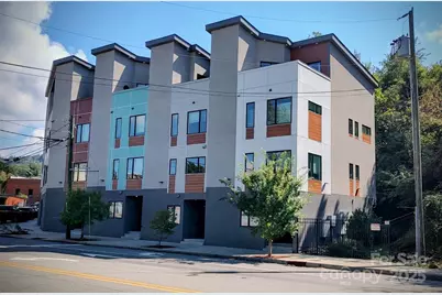 108 Southside Avenue, Asheville, NC 28801 - Photo 1