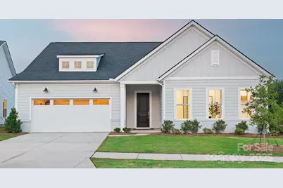 4125 Eastover Glen Road #346, Charlotte, NC 28269 - Photo 1