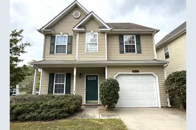 12003 Royal Castle Court, Charlotte, NC 28277 - Photo 1