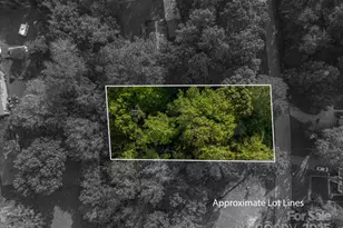 1251 E I St, Newton, NC 28658 - Photo 1