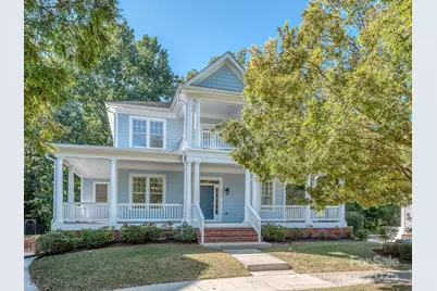 5227 Beacon Court, Fort Mill, SC 29708 - Photo 1