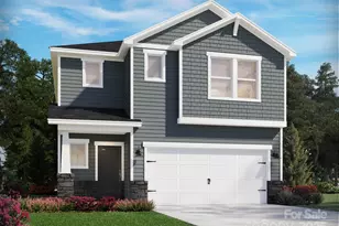 401 Luna Ln, Shelby, NC 28152 - Photo 1