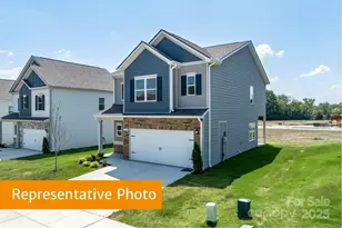 1785 Troon Dr, Salisbury, NC 28144 - Photo 1