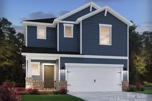 416 Luna Ln, Shelby, NC 28152 - Photo 1