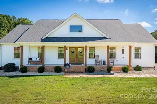 2256 Bolton Rd, Catawba, NC 28609 - Photo 1