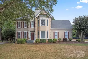 5136 Boulware Ct, Charlotte, NC 28277 - Photo 1