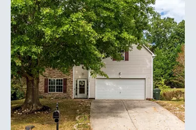 2029 White Cedar Lane, Waxhaw, NC 28173 - Photo 1