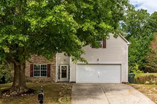 2029 White Cedar Ln, Waxhaw, NC 28173 - Photo 1