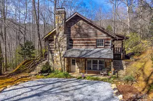 149 Big Oak Springs Rd, Sylva, NC 28779 - Photo 1