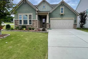 132 Hillston Ln, Mooresville, NC 28115 - Photo 1