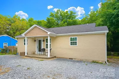 1906 E Innes Street, Salisbury, NC 28146 - Photo 1