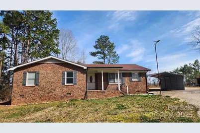 3272 Hunter Ridge Road, Rock Hill, SC 29732 - Photo 1