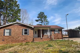 3272 Hunter Ridge Rd, Rock Hill, SC 29732 - Photo 1