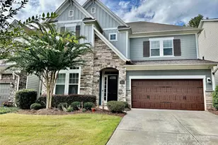 13113 Kornegy Dr, Charlotte, NC 28277 - Photo 1