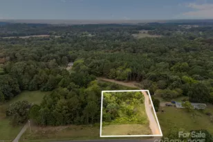 Vac Richard Sandy Rd, Oakboro, NC 28129 - Photo 1