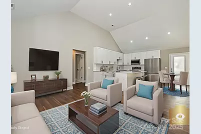 711 Green Street, Rock Hill, SC 29730 - Photo 1