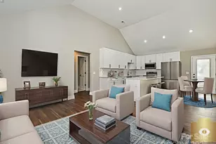 711 Green St, Rock Hill, SC 29730 - Photo 1