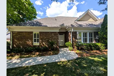 2741 Circa Drive, Matthews, NC 28105 - Photo 1
