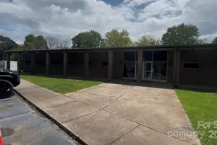 8517 Monroe Rd, Charlotte, NC 28212 - Photo 1