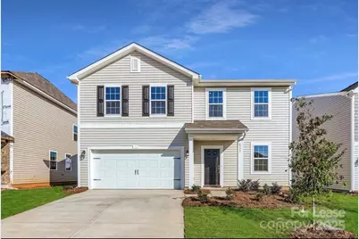 6337 Fairfax Court, Maiden, NC 28650 - Photo 1
