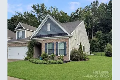 1222 Rickard Drive, Huntersville, NC 28078 - Photo 1
