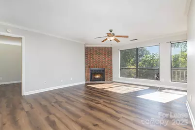 1608 Sharon Road W #46, Charlotte, NC 28210 - Photo 1