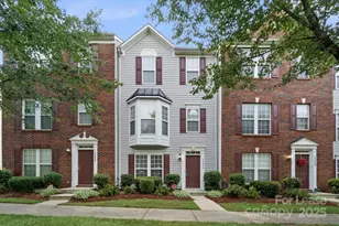 14504 Reese Blvd, Huntersville, NC 28078 - Photo 1