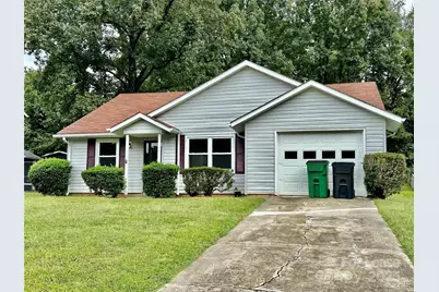 5415 Amado Street, Charlotte, NC 28215 - Photo 1
