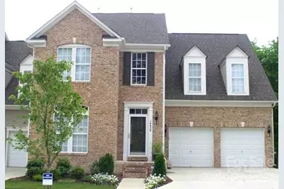 14828 Rocky Top Drive, Huntersville, NC 28078 - Photo 1