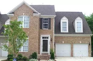 14828 Rocky Top Dr, Huntersville, NC 28078 - Photo 1