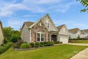 10026 St Kitts Landing Ln, Charlotte, NC 28278 - Photo 1