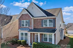 1010 Craven St, Indian Trail, NC 28079 - Photo 1