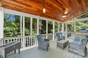 11177 Watertrace Dr, Tega Cay, SC 29708 - Photo 1