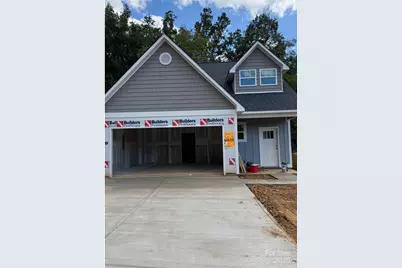 27 Red Ridge Lane, Black Mountain, NC 28711 - Photo 1