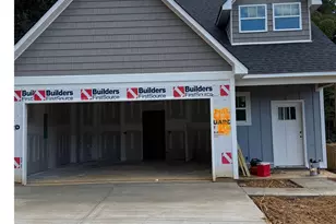 27 Red Rdg Ln, Black Mountain, NC 28711 - Photo 1