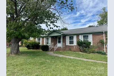 2042 Longdale Drive, Charlotte, NC 28217 - Photo 1