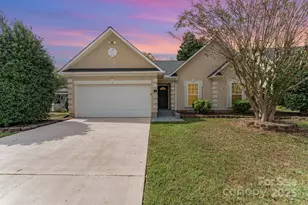 117 Yorkshire Dr, Salisbury, NC 28144 - Photo 1