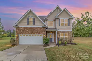 14632 Karen Graham Ct, Charlotte, NC 28278 - Photo 1