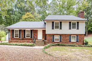 7322 Kilcullen Dr, Charlotte, NC 28270 - Photo 1