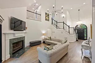 13428 Scanlan Way, Davidson, NC 28036 - Photo 1