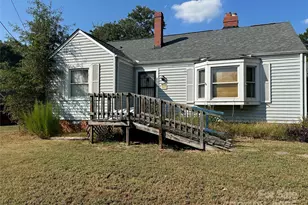 820 Maple Ave, Salisbury, NC 28144 - Photo 1