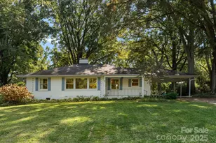 624 Allister Dr, Charlotte, NC 28227 - Photo 1