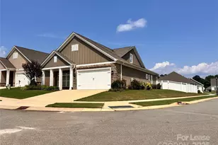 4556 Stellata Loop, Sherrills Ford, NC 28673 - Photo 1