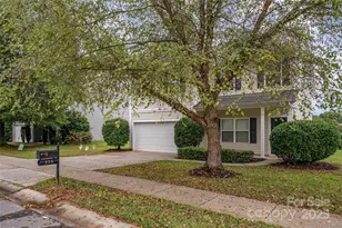 275 Flanders Dr, Mooresville, NC 28117 - Photo 1